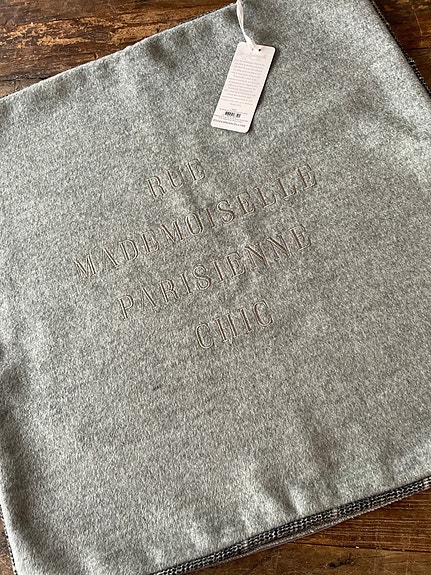 Product image 1 of 7