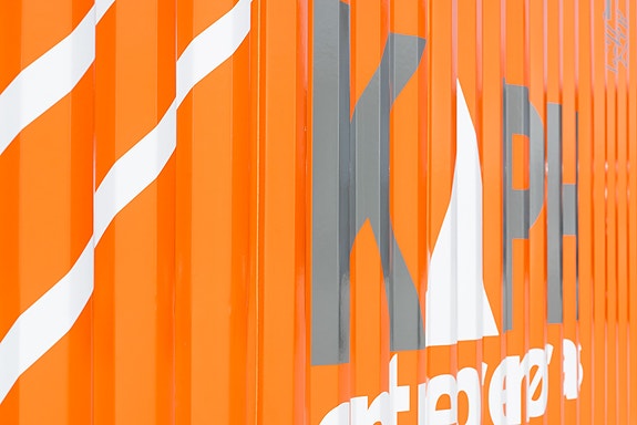 Bilde 1 av 1 i jobbannonse-galleriet