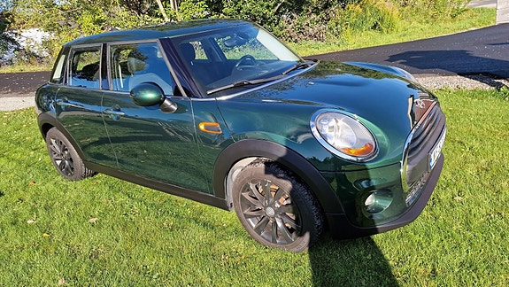 bruktbil-til-salgs-mini-one-2016-gr-nn-102-hk-kombi-5-d-rs