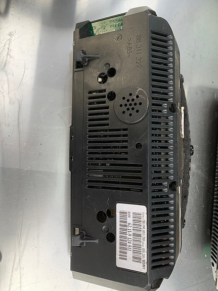 Product image 9 of 10