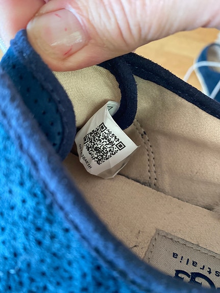 Product image 8 of 9