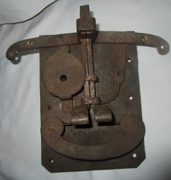 Product image 2 of 9