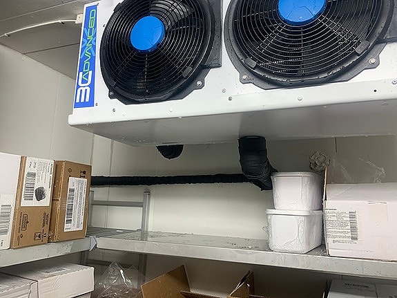 Bilde 5 av 12 i jobbannonse-galleriet