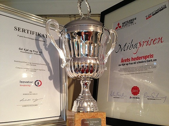 Bilde 8 av 12 i jobbannonse-galleriet