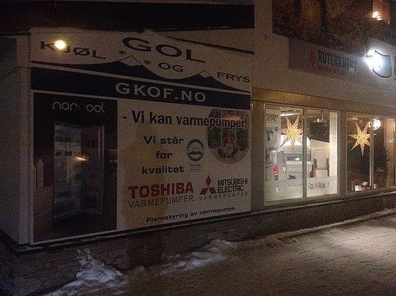 Bilde 6 av 12 i jobbannonse-galleriet