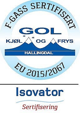 Bilde 10 av 12 i jobbannonse-galleriet