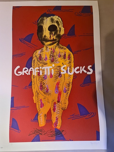 Product image 1 of 3
