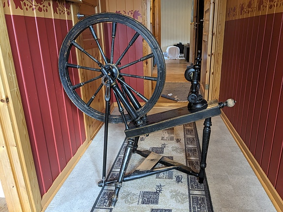 Product image 2 of 10