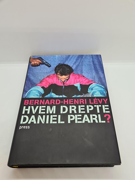 Product image 1 of 6