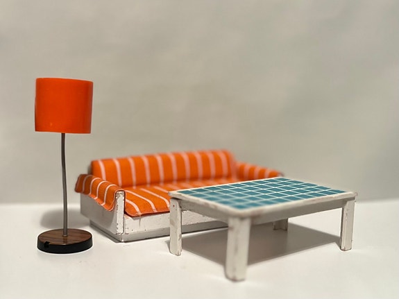 Product image 1 of 6