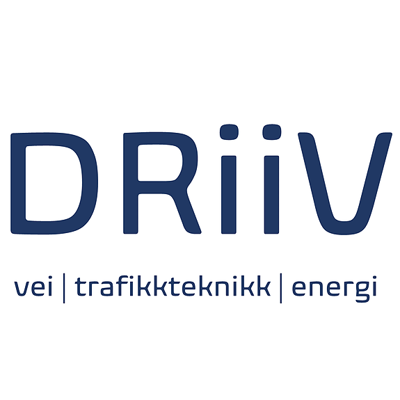 DRiiV logo