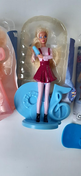 Product image 3 of 7