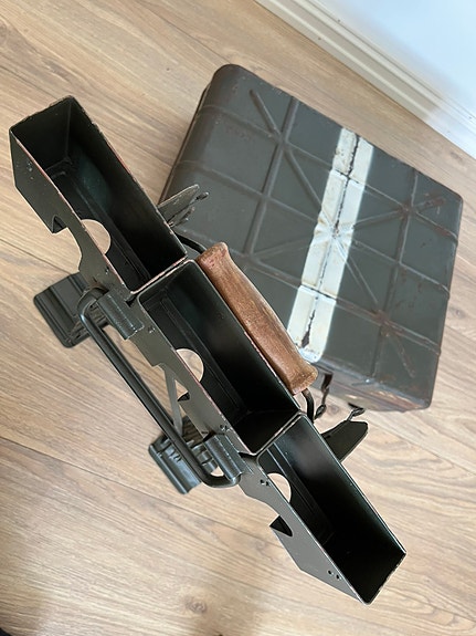 Product image 8 of 9
