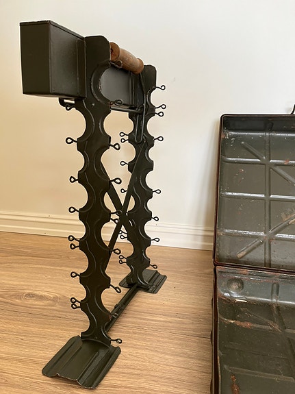 Product image 7 of 9