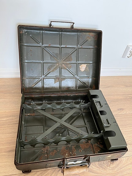Product image 5 of 9