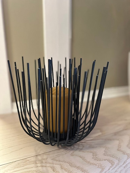 Product image 1 of 7