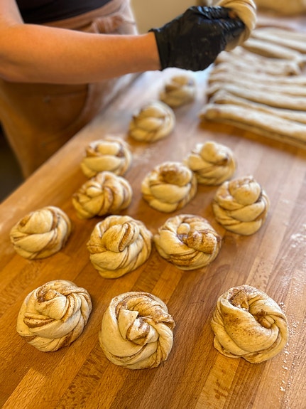 Bilde 1 av 1 i jobbannonse-galleriet