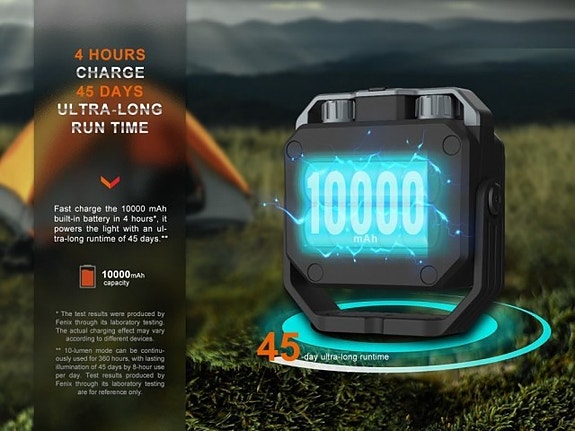 Product image 10 of 10
