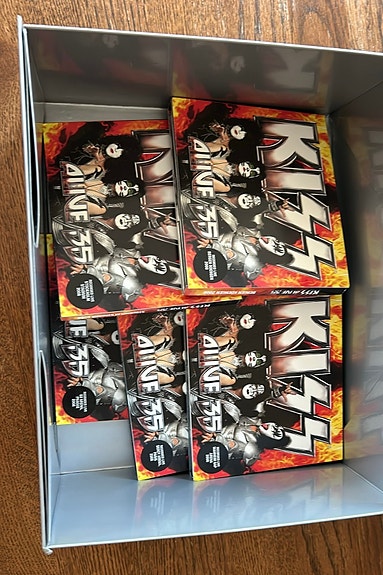 Product image 2 of 4