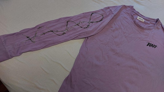 Product image 2 of 7