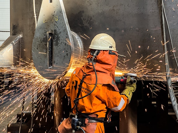 Bilde 4 av 5 i jobbannonse-galleriet