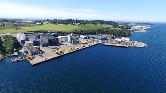 Bilde 2 av 5 i jobbannonse-galleriet