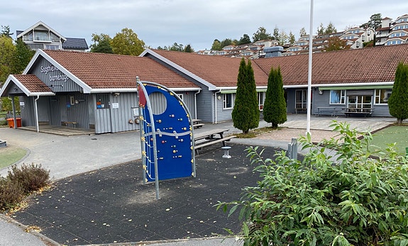 Bilde 3 av 3 i jobbannonse-galleriet