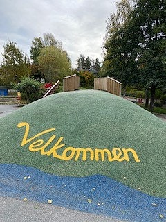 Bilde 2 av 3 i jobbannonse-galleriet