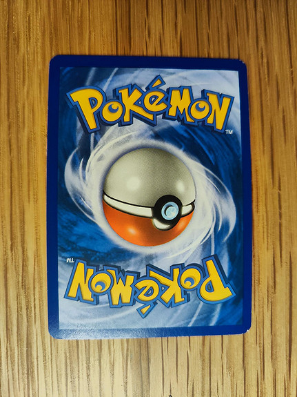 Mewtwo lv.x Pokemon Promo DP28 pokemon kort