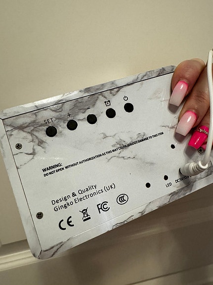 Product image 8 of 8