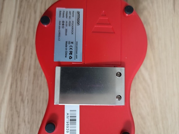 Product image 4 of 6