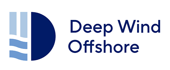 DEEP WIND OFFSHORE AS logo
