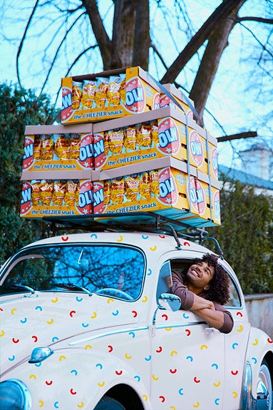 Bilde 3 av 3 i jobbannonse-galleriet