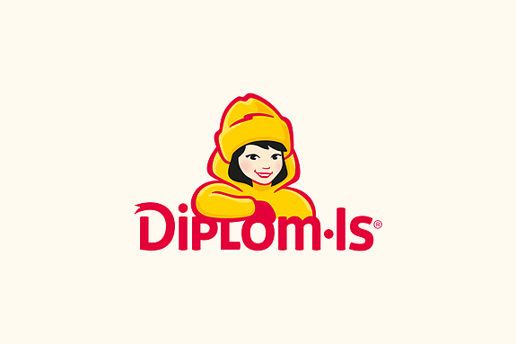 DIPLOMIS logo