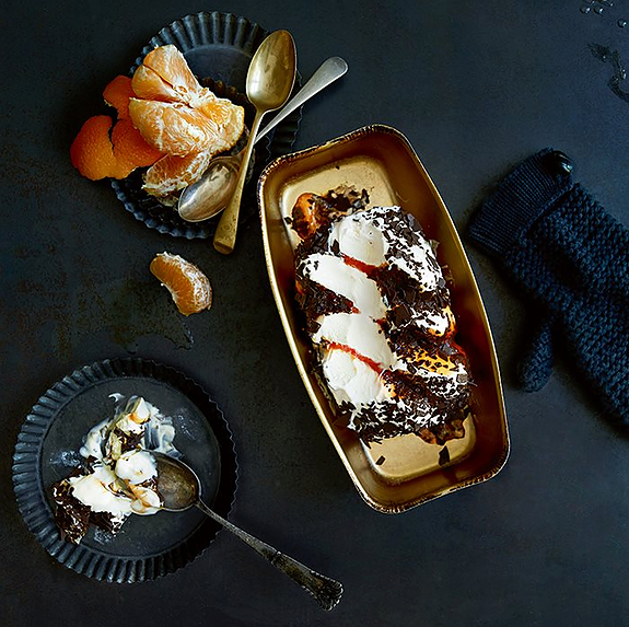 Bilde 8 av 8 i jobbannonse-galleriet