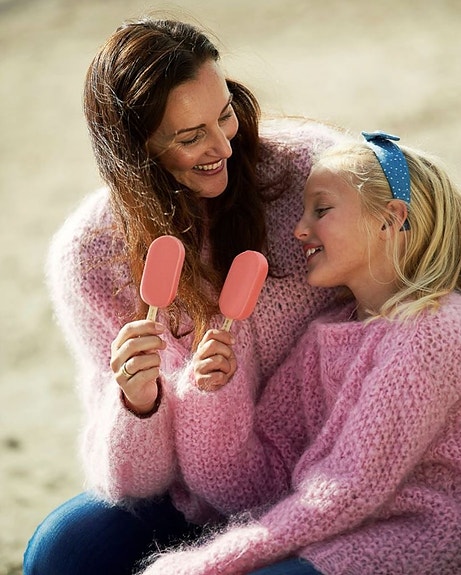 Bilde 3 av 8 i jobbannonse-galleriet