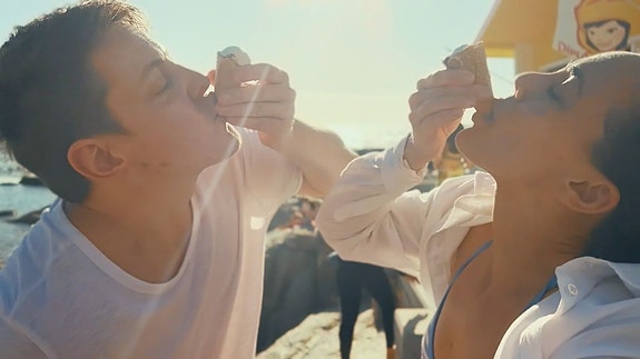 Bilde 6 av 8 i jobbannonse-galleriet