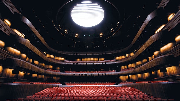 Bilde 1 av 2 i jobbannonse-galleriet