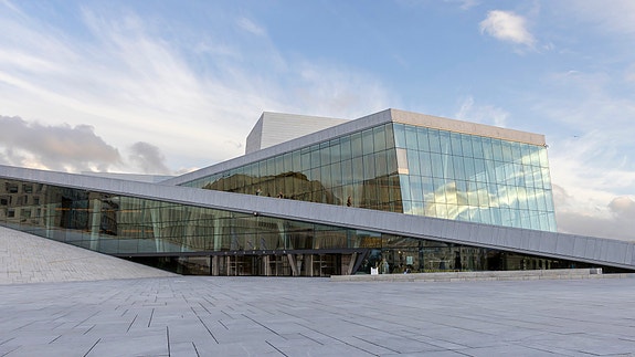 Bilde 2 av 2 i jobbannonse-galleriet