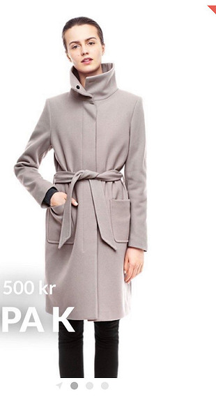 women's warm winter dress coats