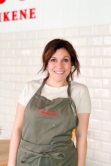 Bilde 4 av 5 i jobbannonse-galleriet