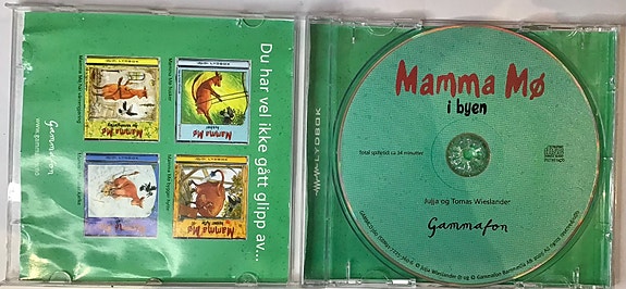 Product image 3 of 6