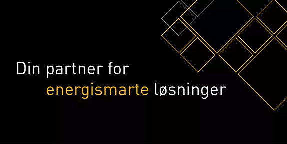 Bilde 1 av 3 i jobbannonse-galleriet