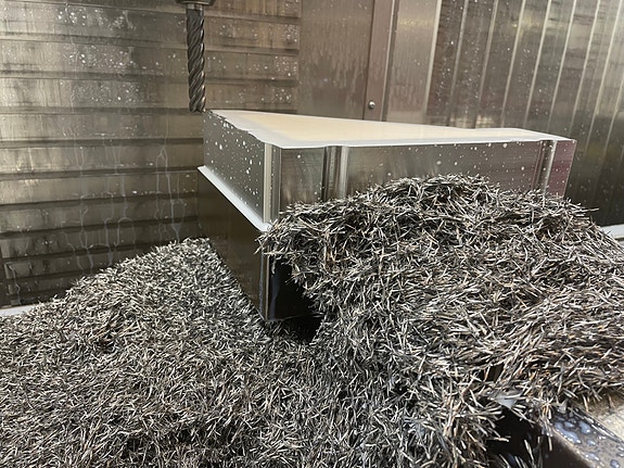 Bilde 1 av 1 i jobbannonse-galleriet