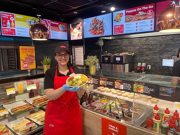 Bilde 7 av 8 i jobbannonse-galleriet