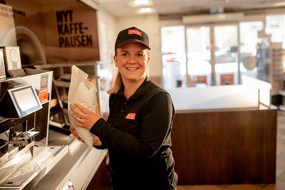 Bilde 2 av 8 i jobbannonse-galleriet