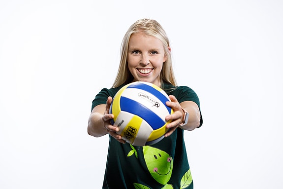 Bilde 3 av 4 i jobbannonse-galleriet