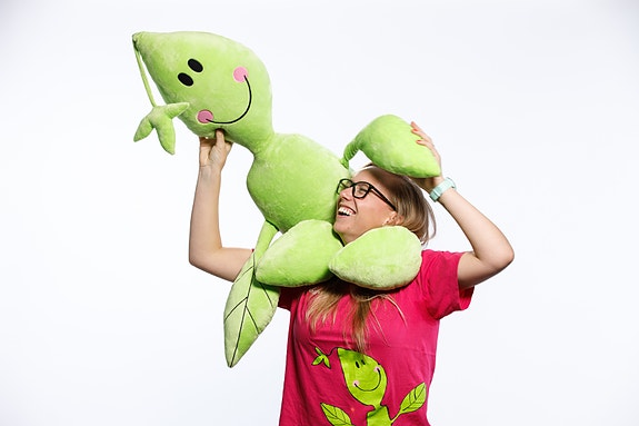 Bilde 2 av 4 i jobbannonse-galleriet