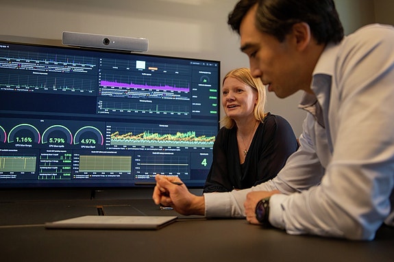 Bilde 3 av 4 i jobbannonse-galleriet