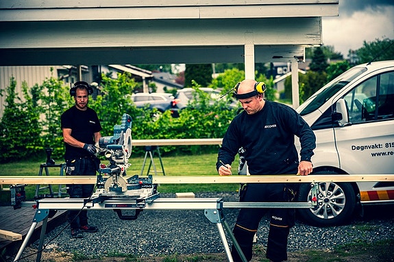 Bilde 2 av 3 i jobbannonse-galleriet